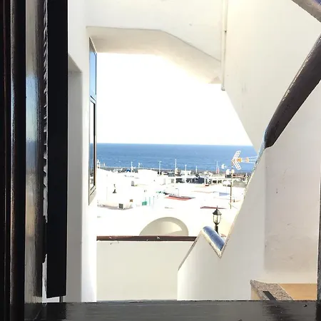 Varadero Puerto Del Carmen 公寓 *