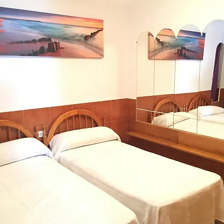 公寓 Varadero Puerto Del Carmen