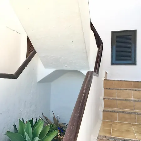 公寓 Varadero Puerto Del Carmen *