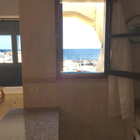 公寓 Varadero Puerto Del Carmen Femés