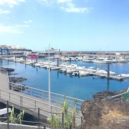 Varadero Puerto Del Carmen *