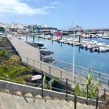 Varadero Puerto Del Carmen 公寓 *
