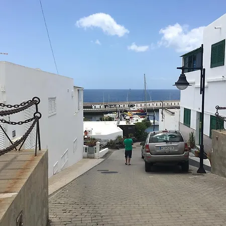 Varadero Puerto Del Carmen 公寓