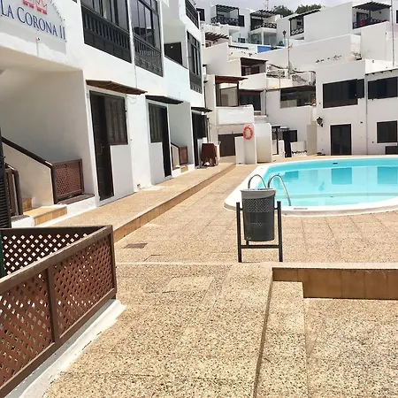 Varadero Puerto Del Carmen