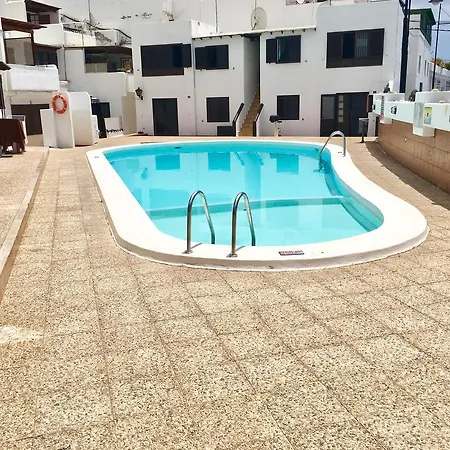 Varadero Puerto Del Carmen